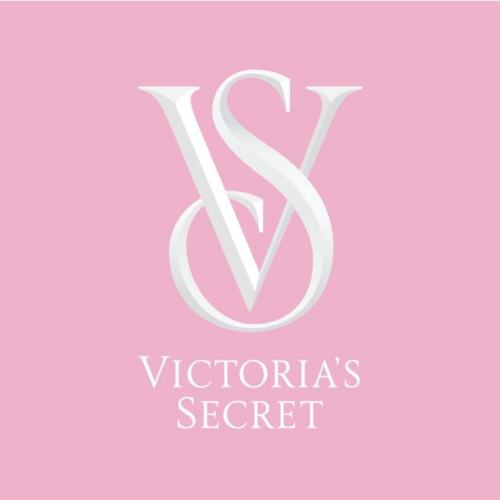 COPY -  💕 PINK/VS 💕 Mystery Box!!